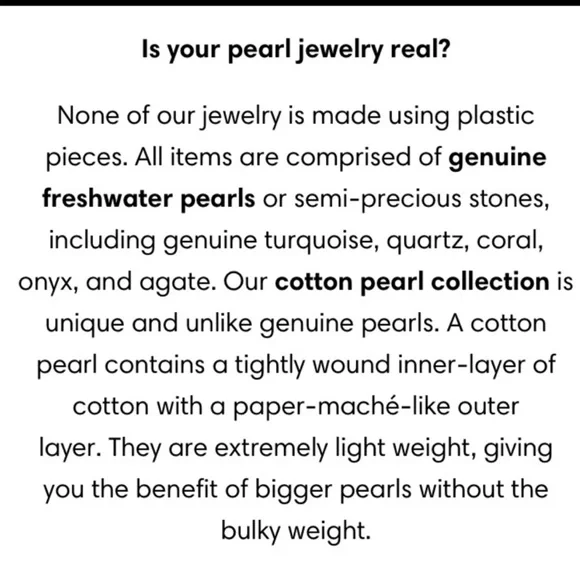 Susan Shaw 24kt hand casted, gold plated statement necklace w coins & pearls. - Picture 7 of 7